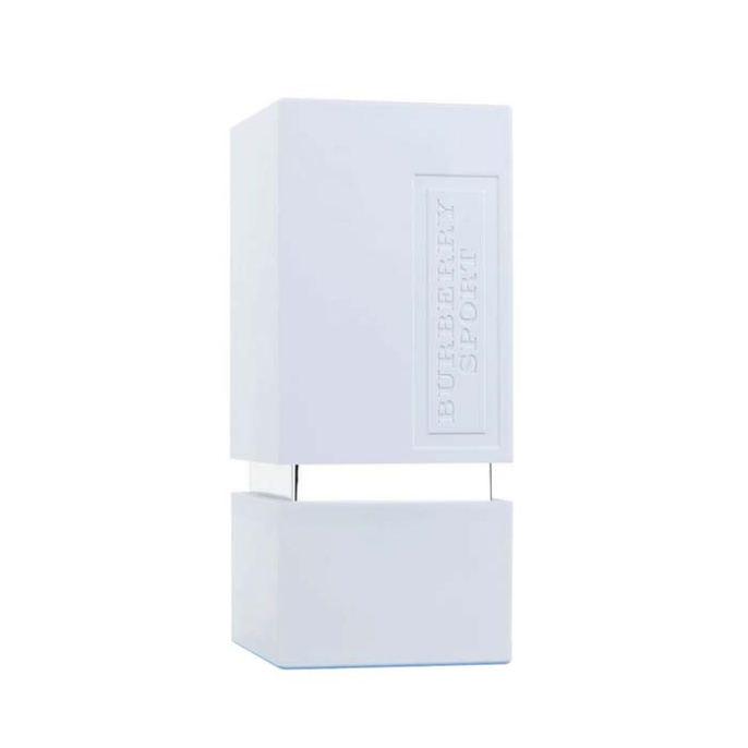 Оригинал Burberry - Sport Ice For Women 50 ml
