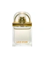 Оригинал Chloe Love Story Eau De Parfum 7.5 ml mini