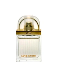 Оригинал Chloe Love Story Eau De Parfum 7.5 ml mini