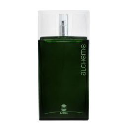 Ajmal - Alcheme Eau de Parfum 90 ml