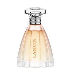 Оригинал Lanvin - Modern Princess Eau Sensuelle 90 ml
