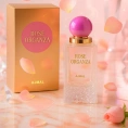 Ajmal - Rose Organza Eau de Parfum 100 ml