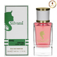 Элитный парфюм Silvana W402 Hugo Boss Deep Red