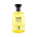 Volare Parfums - Lustre Amour 100 ml