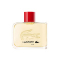 Оригинал Lacoste - Red Eau de Toilette 75 ml