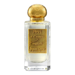Оригинал Nobile 1942 - Il Sentiero Degli Dei Eau de Parfum 75 ml