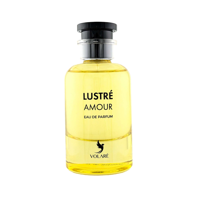 Volare Parfums - Lustre Amour 100 ml