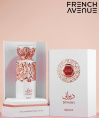 French Avenue - Diwani Beirut 100 ml