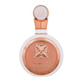 Lattafa - Fakhar White, 100 ml