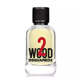 Оригинал Dsquared2 - 2 Wood Eau de Toilette 100 ml
