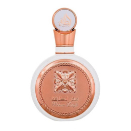 Lattafa - Fakhar White, 100 ml