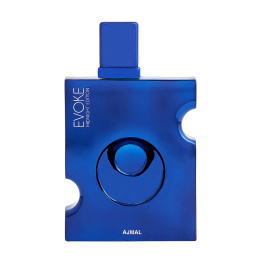 Ajmal - Evoke Midnight Edition For Him 90 ml