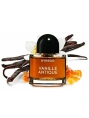 Пробник Оригинал BYREDO Vanille Antique 2 ml