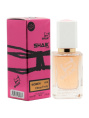 Элитный парфюм Shaik W414 Montale Pink Extasy