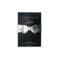 Оригинал Rochas - Mademoiselle Rochas In Black 30 ml