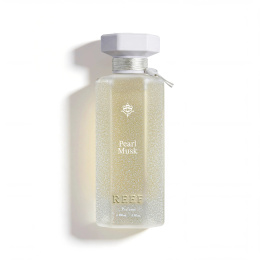 Reef Perfumes - Pearl Musk by Reef 100 ml