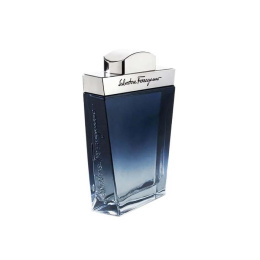 Оригинал Salvatore Ferragamo - Subtil Pour Homme Eau de Toilette 50 ml