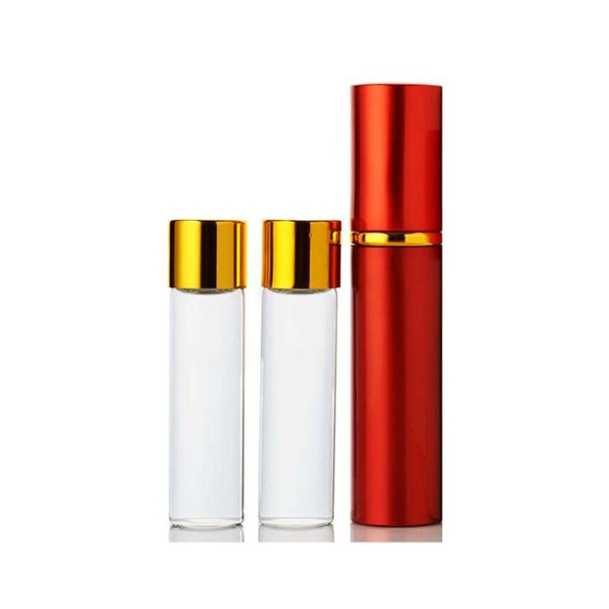 Оригинал Armand Basi - in Red Eau de Toilette 3?15 ml