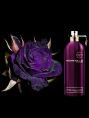 Пробник Оригинал Montale Aoud Purple Rose 2 ml