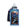 French Avenue - Safari Breeze Eau de Parfum 100 ml