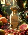 Arabiyat Prestige - Mahd Al Dhahab Kohl Eau de Parfum 100 ml