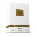 Ajmal - Cuir Musc Eau De Parfum 100 ml