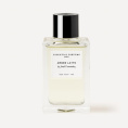 Оригинал Essential Parfums Ambre Latte 100 ml