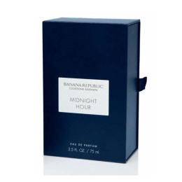 Оригинал Banana Republic - Midnight Hour Eau de Parfum 75 ml