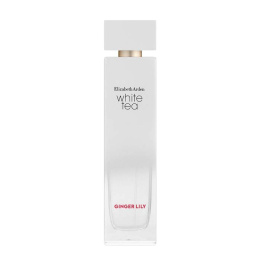 Оригинал Elizabeth Arden - White Tea Ginger Lily Eau De Toilette 100 ml