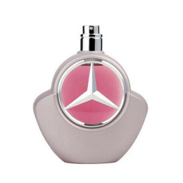 Оригинал Mercedes Benz - Women Eau de Parfum 90 ml