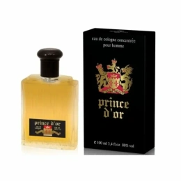 Parfums Eternel -  Prince d`Or 100 мл