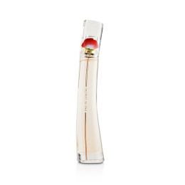 Оригинал Kenzo - Flower By Kenzo Eau De Lumiere 100 ml