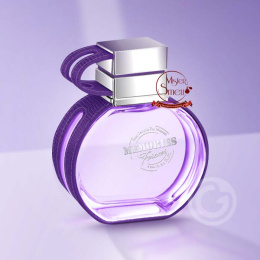 Emper - Memories Forever Pour Femme, 100 ml
