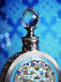 Khalis Perfumes - Zulfa 12 мл
