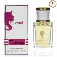 Элитный парфюм Silvana W357 Guerlain Mon Paris Depuis
