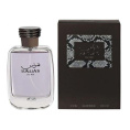 Rasasi - Hawas for Him, 100 ml