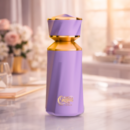 Paris Corner - Oravea Eau de Parfum 100 ml