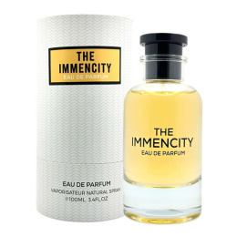 Emper - The Immensity 100 ml