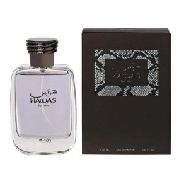 Rasasi - Hawas for Him, 100 ml