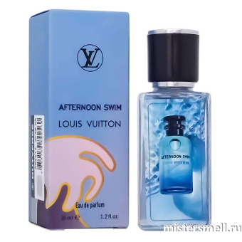 Купить Тестер супер-стойкий 35 мл Louis Vuitton Afternoon Swim оптом