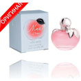 Оригинал Nina Ricci Nina L'Eau 4 мл.