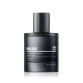 Оригинал Adidas - Unlock for Him 30 ml