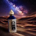 Оригинал Attar Collection Khaltat Night 100 мл.