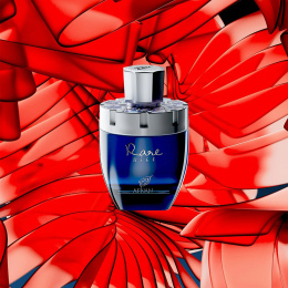 Afnan - Rare Reef Eau de Parfum 100 ml