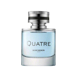 Оригинал Boucheron - Quatre Pour Homme 50 ml