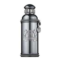 Оригинал Alexandre. J - Argentic Eau de Parfum 100 ml