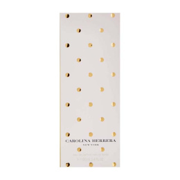 Оригинал Carolina Herrera - Herrera For Women Eau de Parfum 100 ml