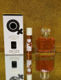 NROTICuERSe Narkotic VIP - Guerlain Mon Guerlain 25 ml