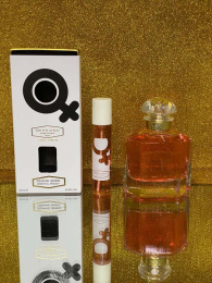 NROTICuERSe Narkotic VIP - Guerlain Mon Guerlain 25 ml