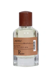 Тестер Rabdan Astra Edp Edp 50 ml